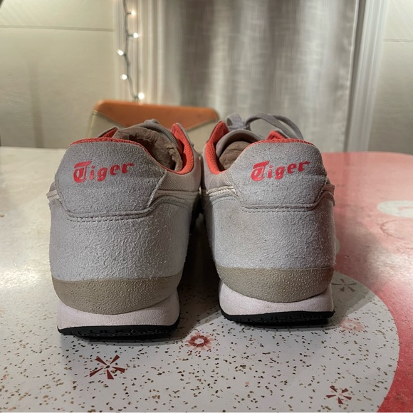 Onitsuka Tiger by Asics Ultimate 81 size 8.5 - Picture 4 of 6